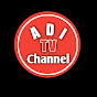 Adi Tv kikim