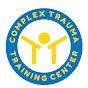 Complex Trauma Training Center