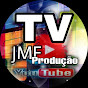 TV JMF PRODUÇÃO - Oficial