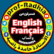 قناة الأستاذة حامدة راضية Prof-Radhia