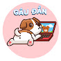 Gâu Đần 