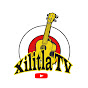 Xilitla TV