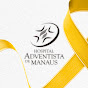 Hospital Adventista de Manaus