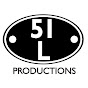 51L Productions