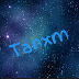 TANXM