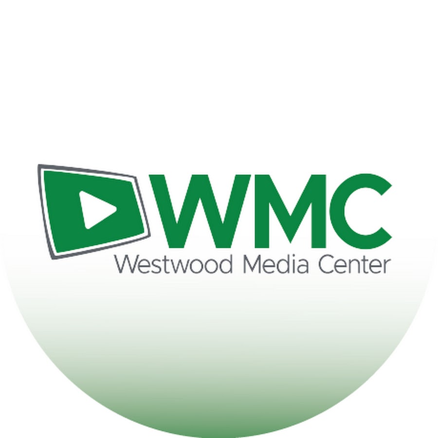 Westwood Media Center Programming