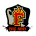 Fire Army