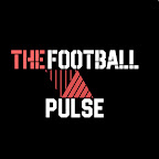 TheFootballPulse