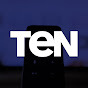 TeN News