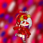 Roselle(Ballora)