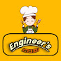 Engineers kitchen