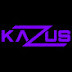 Kazus