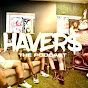 Havers Collective