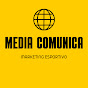 Media Comunica | Marketing Esportivo