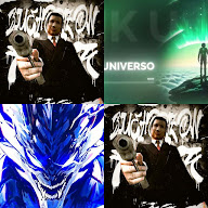 thumbnail img1x1