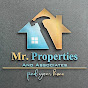 Mr Properties & Associates