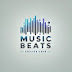 MUSIC BEATS 