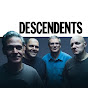 Descendents - Topic