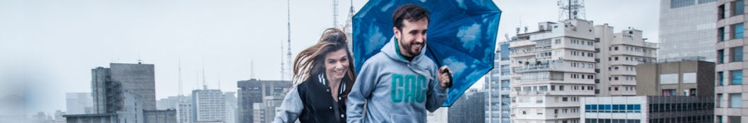Cadê a chave? Banner