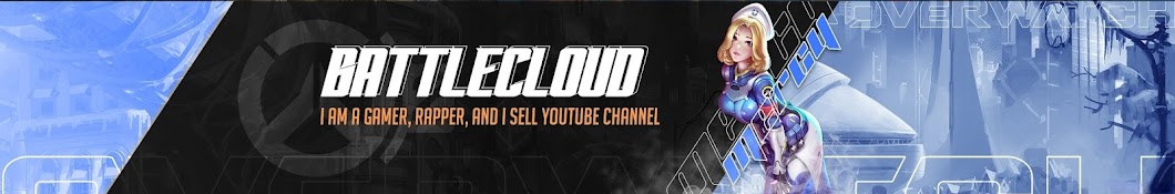 BattleCloud