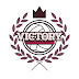 Victory Volleyball Club