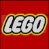 LEGO123