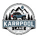 Karrpool Lane