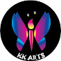 KK ARTS