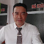 Thanh Nhạc Trung Kính