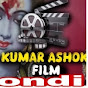 Kumar Ashok's New Movies 