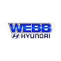 Webb Hyundai Highland