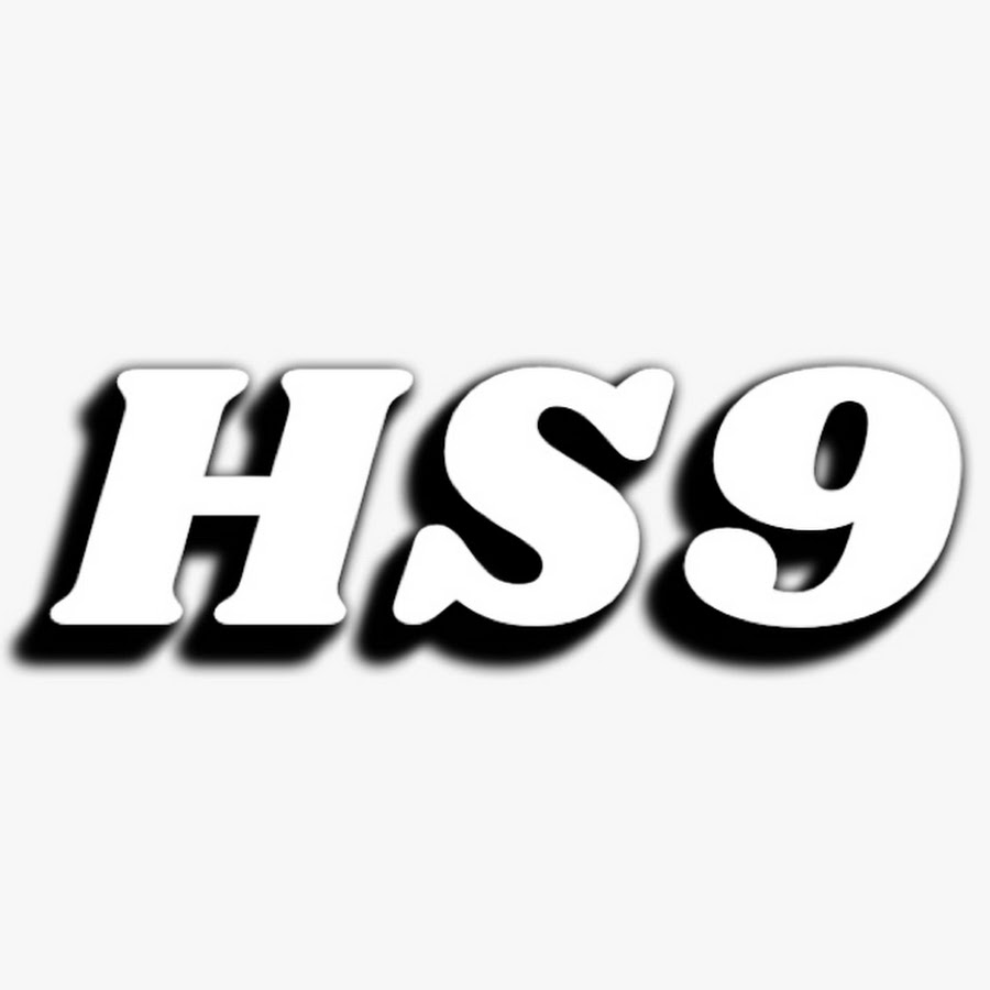 HS9
