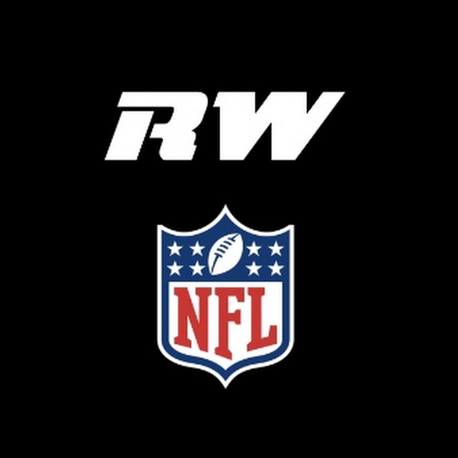 NFL Rookie Watch (@nflrookiewatch) • Instagram photos and videos