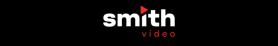 SMITH Video