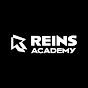 Reins  Academy