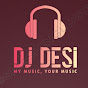 DJ DESI