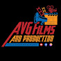 AVG Films And Production