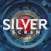 Silver Screen