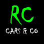 RC Cars & Co