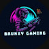 BRUKXY GAMING