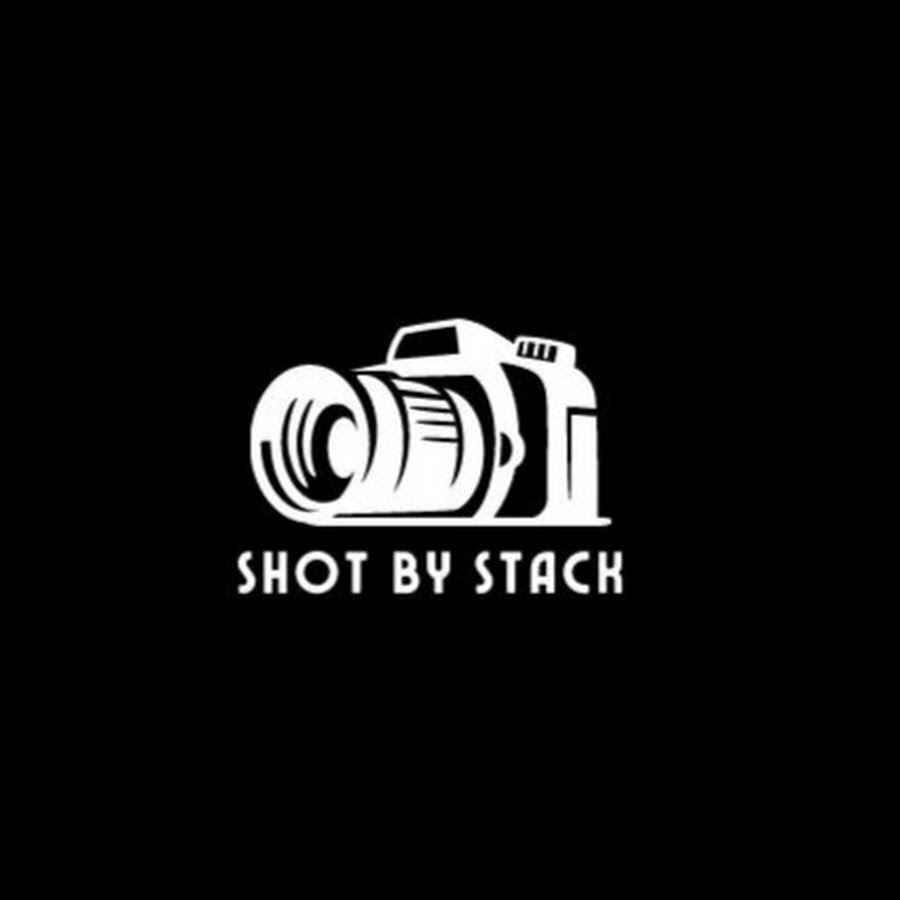 Shot By Stack