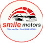 smile motors