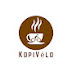 KopiVelo