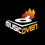 Music Oven Records