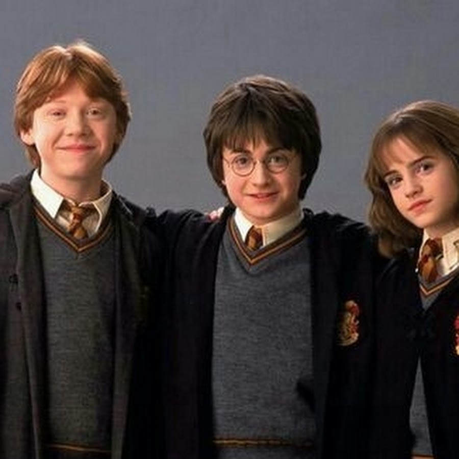 Harry Potter memes part 2 #harrypottermemes #memes #harrypotter #hp #ron # hermione #hogwarts 