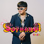 Sophana CHANNEL