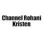 Channel Rohani Kristen