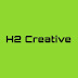 H2 Creative