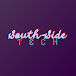 South Side Tech ZW