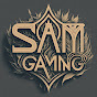 Sam - Gaming and More